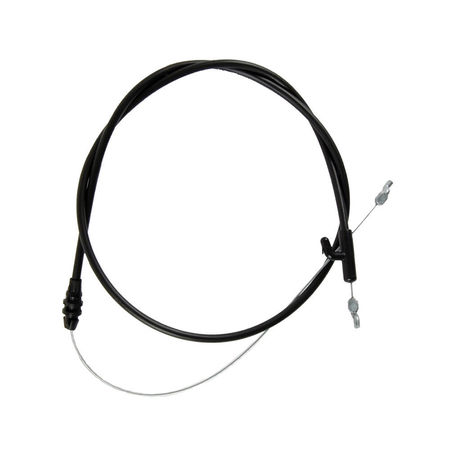 MTD Cable-Control 37.5 946-04661A
